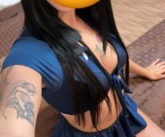 Indianapolis escorts - Indianapolis Latina Female Escort — 24/7 Discreet Sensual Services