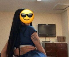 Indianapolis Latina Female Escort — 24/7 Discreet Sensual Services - Image 2