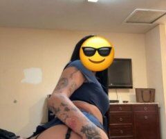 Indianapolis Latina Female Escort — 24/7 Discreet Sensual Services - Image 4