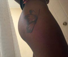 Greensboro Female Escort — Outcalls Only - Image 5