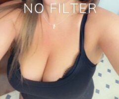New in Wilmington NC — Curvy Country Female Escort (Outcalls) - Image 3