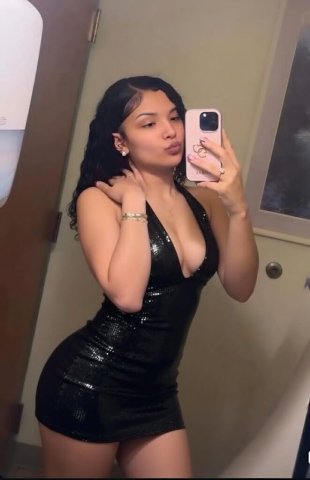 Augusta GA Female Escort — Incall, Outcall & Carplay - 1