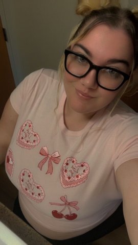 Long Island BBW Snowbunny — Incall Ready Now (28) - 1
