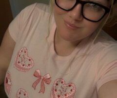 Long Island escorts - Long Island BBW Snowbunny — Incall Ready Now (28)