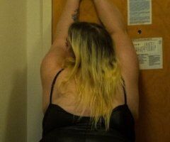 Long Island BBW Snowbunny — Incall Ready Now (28) - Image 3
