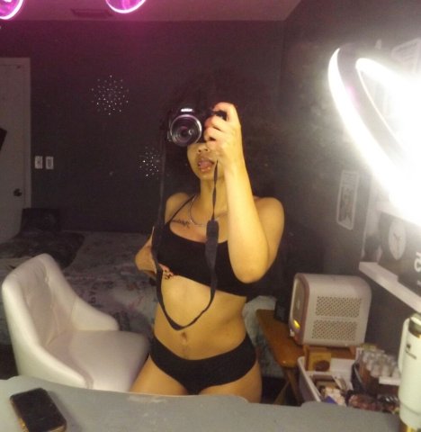 Orlando Incall & Outcall Female Escort — Wet & Freaky Experience - 1