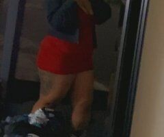Lubbock Female Escort (Outcall) — Outcall deposit + video verification - Image 2