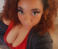 Lubbock Female Escort (Outcall) — Outcall deposit + video verification - Image 4