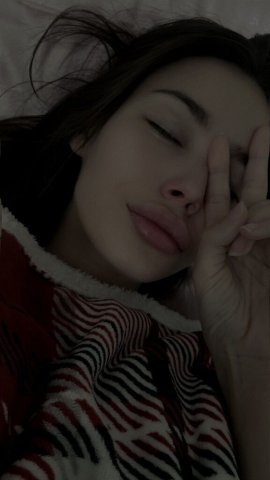 West Palm Beach Latina Freak Escort — Incalls & Outcalls, BDSM, Fetishes - 1