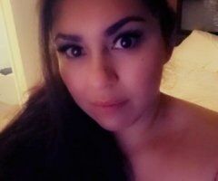 Corpus Christi TX BBW Queen Plus Size Model for Intimacy - Image 4