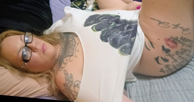 Annapolis TETXT Only Mature Escort — Incall Only (47) - 1