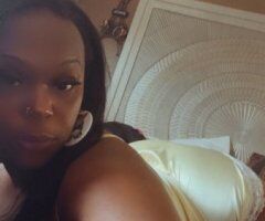 Northern Virginia Female Escort — Honeyy “Babyy” Carmel Thick Babyy - Image 3