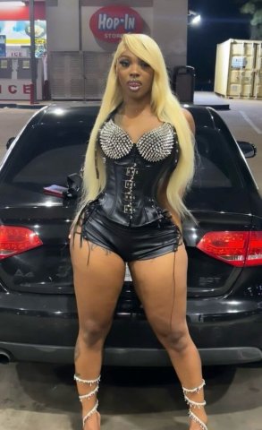 Huntsville, Alabama 2 Girl Special — GFE, Fetish & Full Service - 1