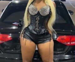 Huntsville escorts - Huntsville, Alabama 2 Girl Special — GFE, Fetish & Full Service