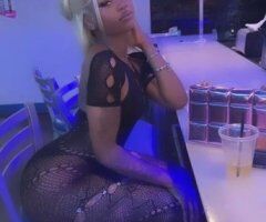Huntsville, Alabama 2 Girl Special — GFE, Fetish & Full Service - Image 4