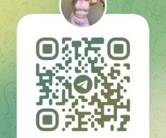 Cincinnati, Ohio Young Escort — Incall or Outcall (Car/Hotel) - Image 4