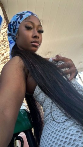 Fresno Female Escort — Deep Tissue Massage - 1