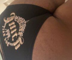 Springfield escorts - Springfield, IL Female Escort — Outcalls & Car Meets Only