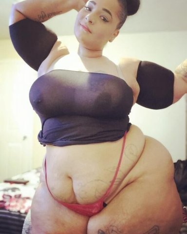 BBW Kerry Bacj — Independent High-Class GFE in Holland, Michigan - 1