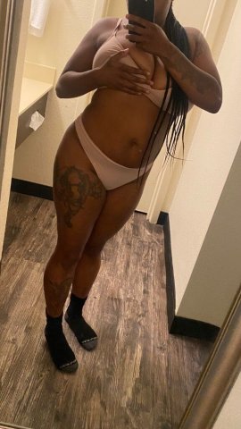 Atlanta GA Female Escort — 2 Girls Together, Fetish & Roleplay - 1