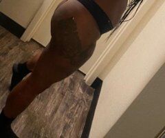 Atlanta GA Female Escort — 2 Girls Together, Fetish & Roleplay - Image 4
