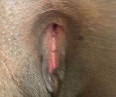 Atlanta GA Female Escort — 2 Girls Together, Fetish & Roleplay - Image 5