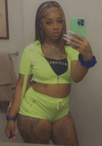 Upscale Double D Cup Outcall (25) — Macon, GA - 1
