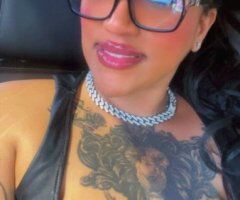 Joi — Discreet Fetish-Friendly Escort in Oklahoma City (31) - Image 3