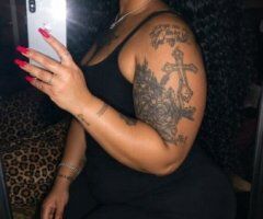Joi — Discreet Fetish-Friendly Escort in Oklahoma City (31) - Image 5