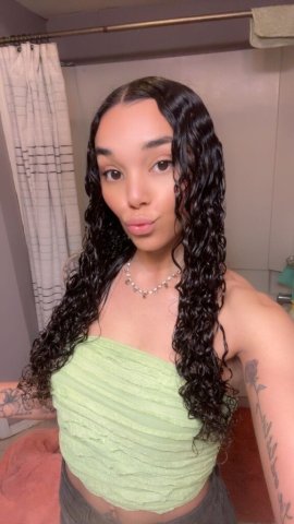 Tulsa OK Incalls & Outcalls Private Entertainer — Fantasy Specials - 1