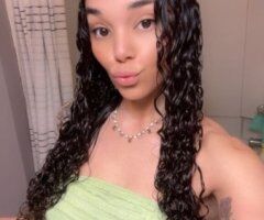Tulsa escorts - Tulsa OK Incalls & Outcalls Private Entertainer — Fantasy Specials