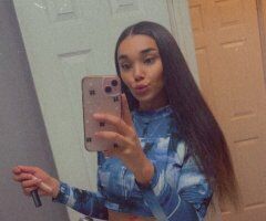 Tulsa OK Incalls & Outcalls Private Entertainer — Fantasy Specials - Image 2
