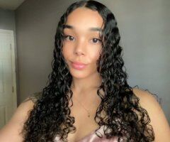 Tulsa OK Incalls & Outcalls Private Entertainer — Fantasy Specials - Image 3