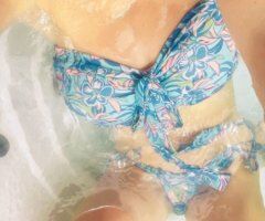 Orlando Female Escort — Hazel Woodz (Verified Companion & Content) - Image 9