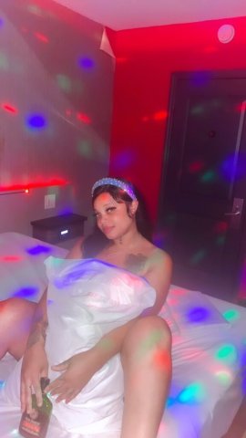 Long Beach CA Sexy Deep Throat — Solo, Incalls & Safe Play - 1