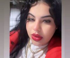 New Girl in Salem, Oregon — Oral, Anal & BBJ - Image 2