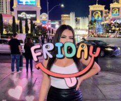 Las Vegas escorts - Las Vegas Female Escort — Incall/Outcall Specials & High-End Intimate Experiences