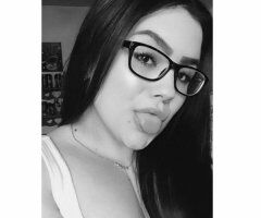 Las Vegas Female Escort — Incall/Outcall Specials & High-End Intimate Experiences - Image 2