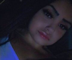 Las Vegas Female Escort — Incall/Outcall Specials & High-End Intimate Experiences - Image 3