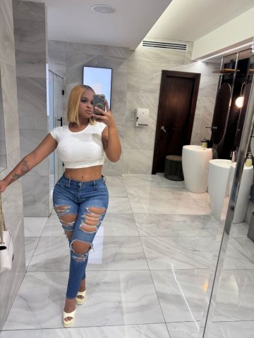 Ames Iowa Female Escort — Just Arrived (BBJ, deep throat, massage, foot job, incalls) - 1