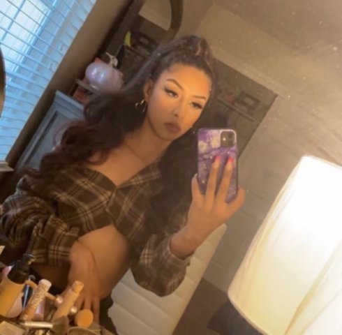 Eugene Female Escort — GFE, BBB, Domination & Therapeutic Massage - 1