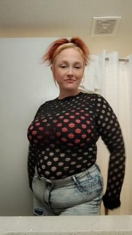 Lafayette IN Redhead 2 Girl Fun — Outcalls & Incalls - 1