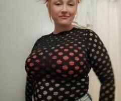 Lafayette IN Redhead 2 Girl Fun — Outcalls & Incalls - Image 1