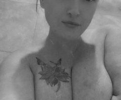 Lafayette IN Redhead 2 Girl Fun — Outcalls & Incalls - Image 2