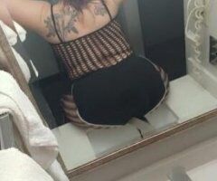 Lafayette IN Redhead 2 Girl Fun — Outcalls & Incalls - Image 3