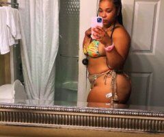 Columbia, SC In-Calls Only Female Escort — OF Verified - Image 6