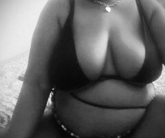 Detroit BDSM & Massage Outcalls — Flat Rates This Weekend - Image 7