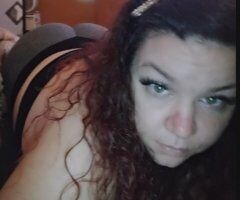 Monroe Female Escort — Redhead, Thick Build - Image 7