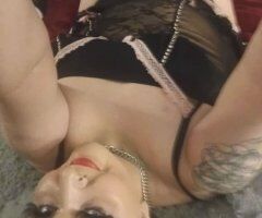 Ari BBW BDSM Mistress (Akron) — West Side Incalls with toys + massage - Image 2