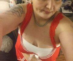 Ari BBW BDSM Mistress (Akron) — West Side Incalls with toys + massage - Image 5